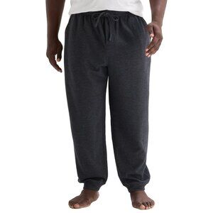 New! Shaquille O'Neal XLG Pajama Pants Men's 2XL